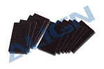 Hook and Loop Tape/450 Use